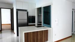 The Nautical (D27), Condominium #101846582